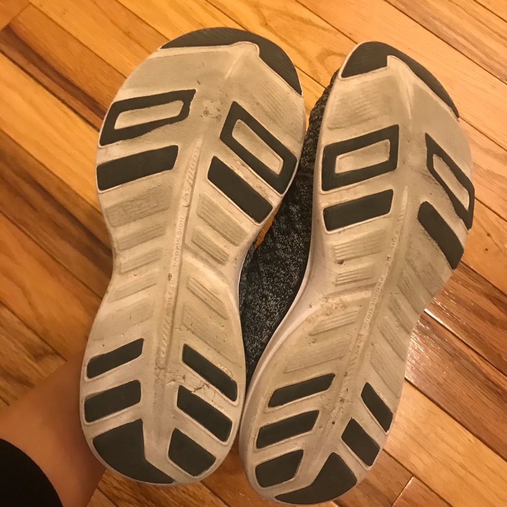 APL sneakers - Picture 4 of 4